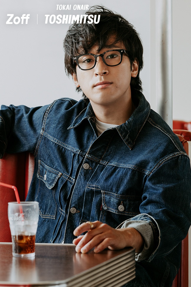 WOMEN｜メガネのZoffオンラインストア（めがね・眼鏡ブランド）