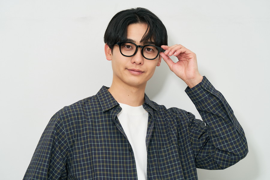 スペシャルプライス対象商品一覧はこちら！