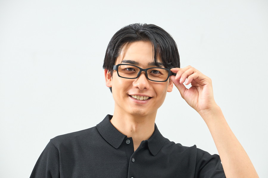 スペシャルプライス対象商品一覧はこちら！