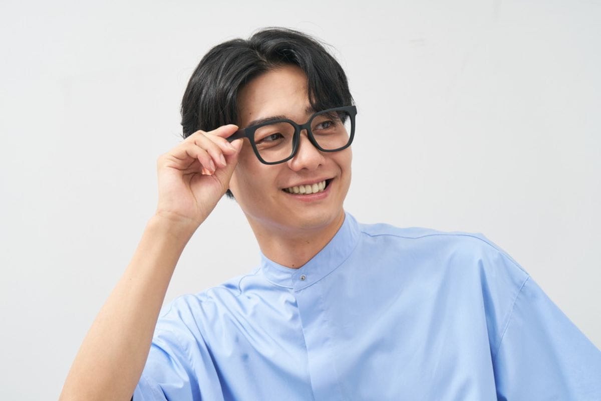 ブラックフライデー！おすすめ商品をご紹介！