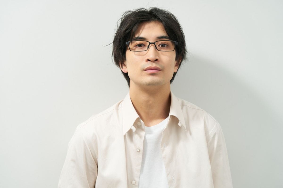 ブラックフライデー！おすすめ商品をご紹介！