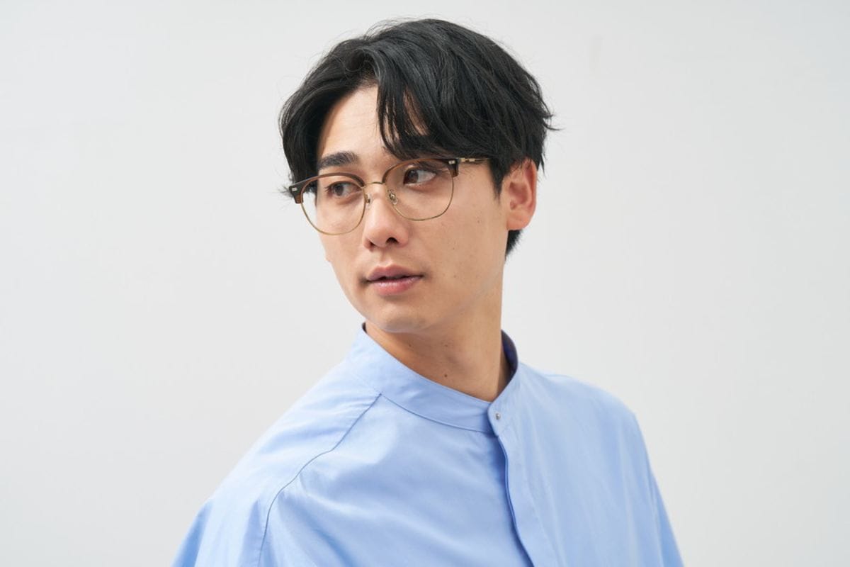 【スペシャルプライス】人気のメガネをご紹介!