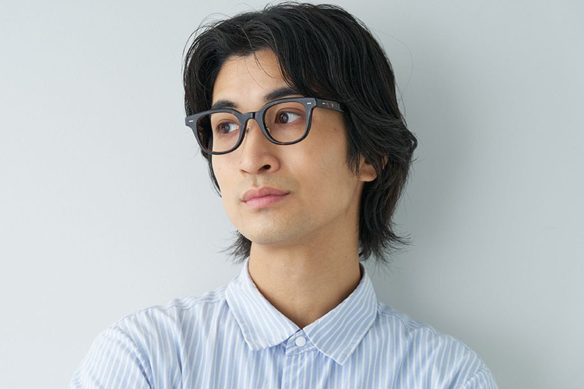 【¥3,850~】SALEで人気の商品をご紹介!