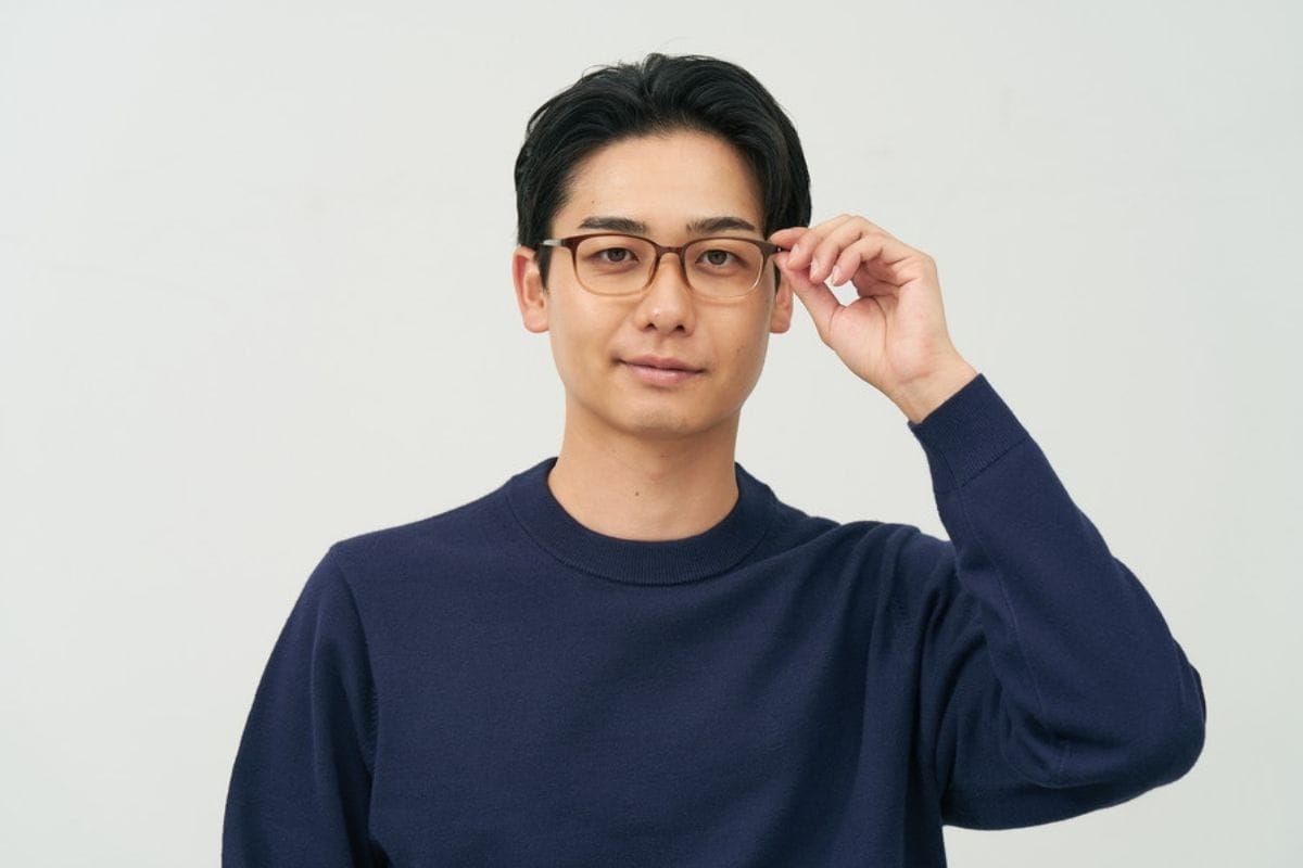 創業祭価格おすすめ商品をご紹介！