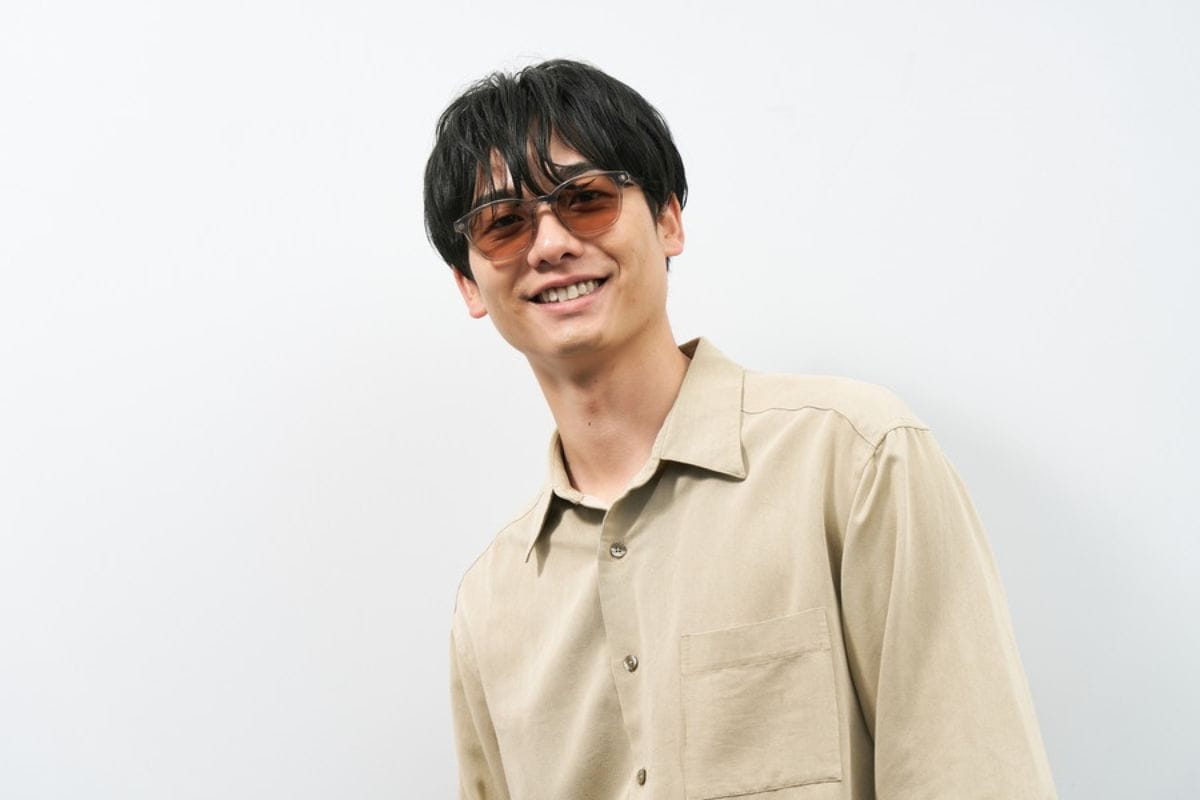 秋にもおすすめ! WEB限定サングラスをご紹介