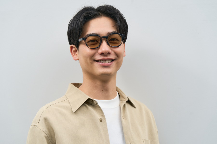 スペシャルプライス対象サングラスはこちら！