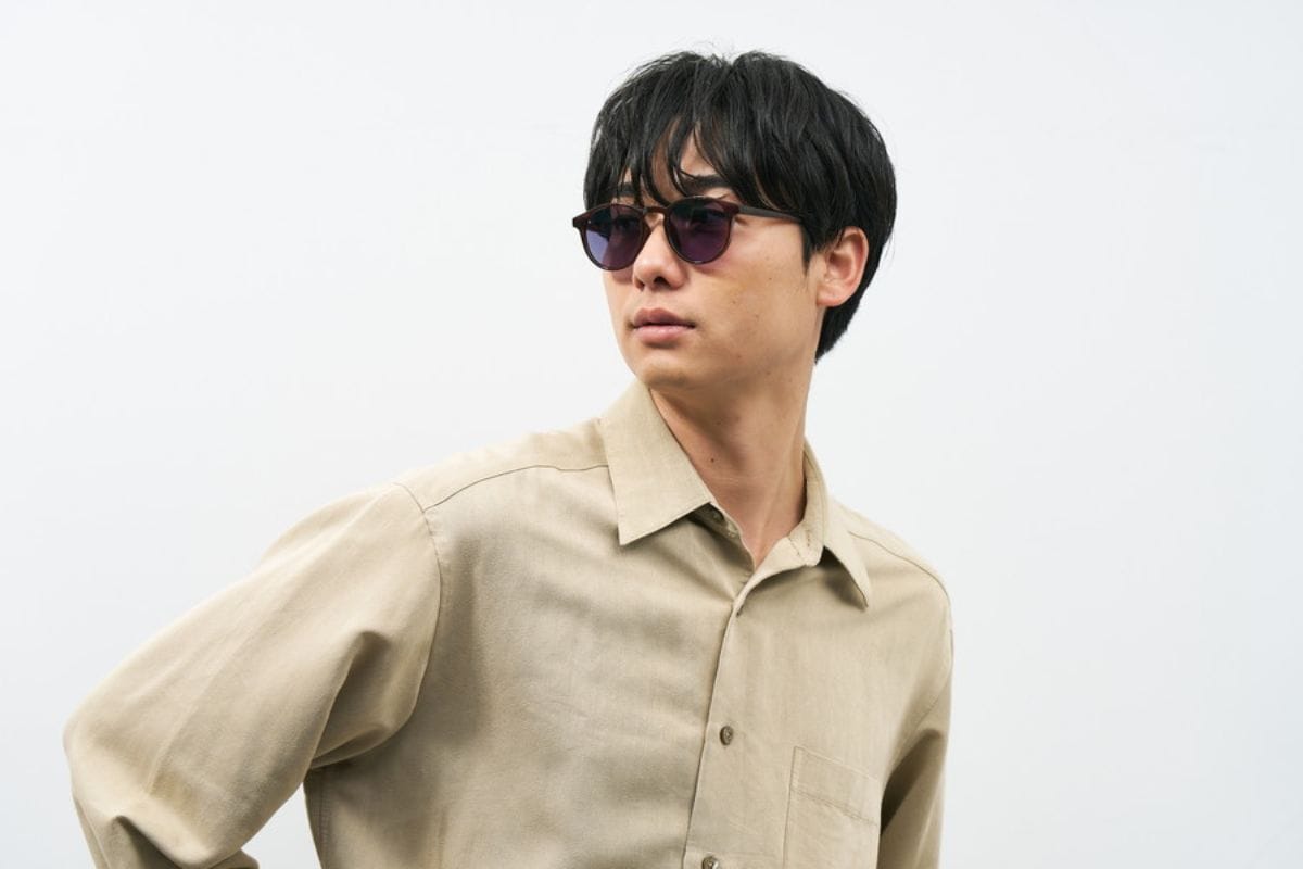 ブラックフライデー！おすすめ商品をご紹介！