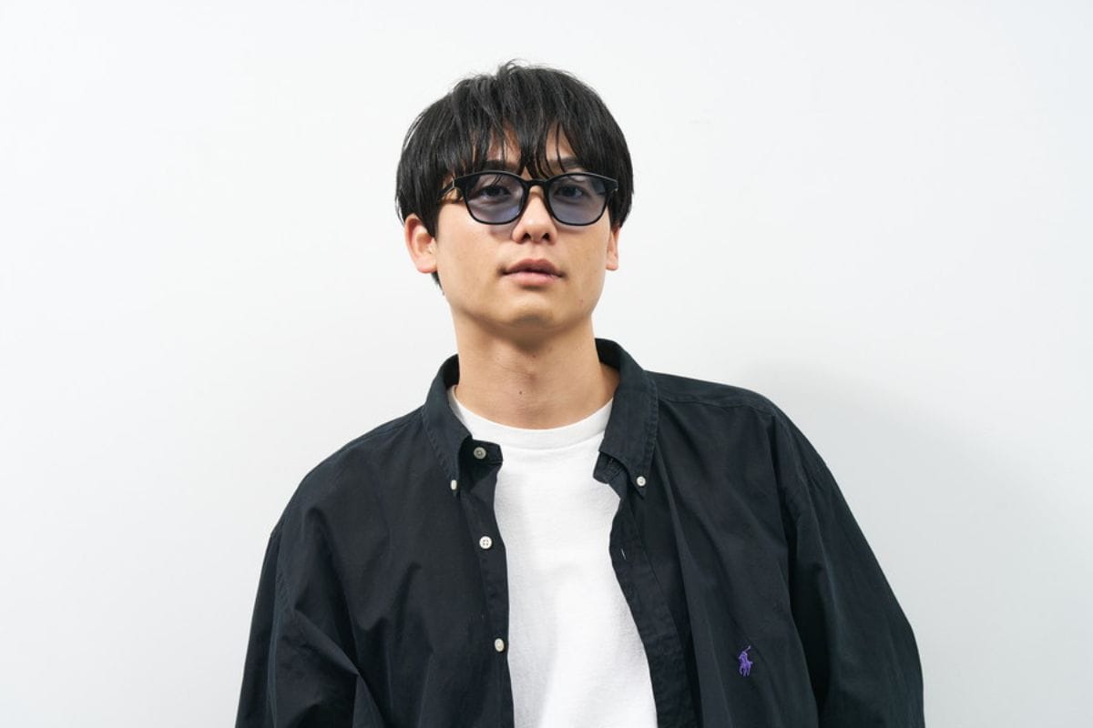 【￥3,850～】SALEで人気の商品をご紹介！