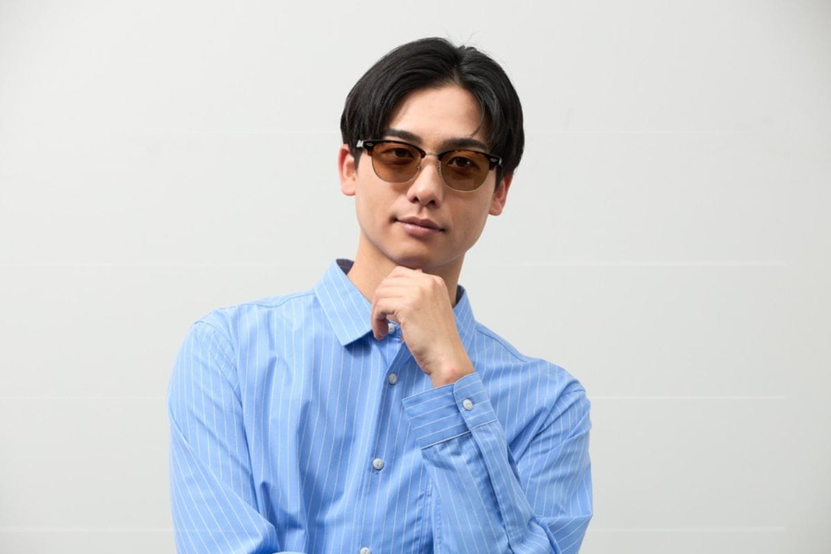 SALEおすすめ商品をご紹介！