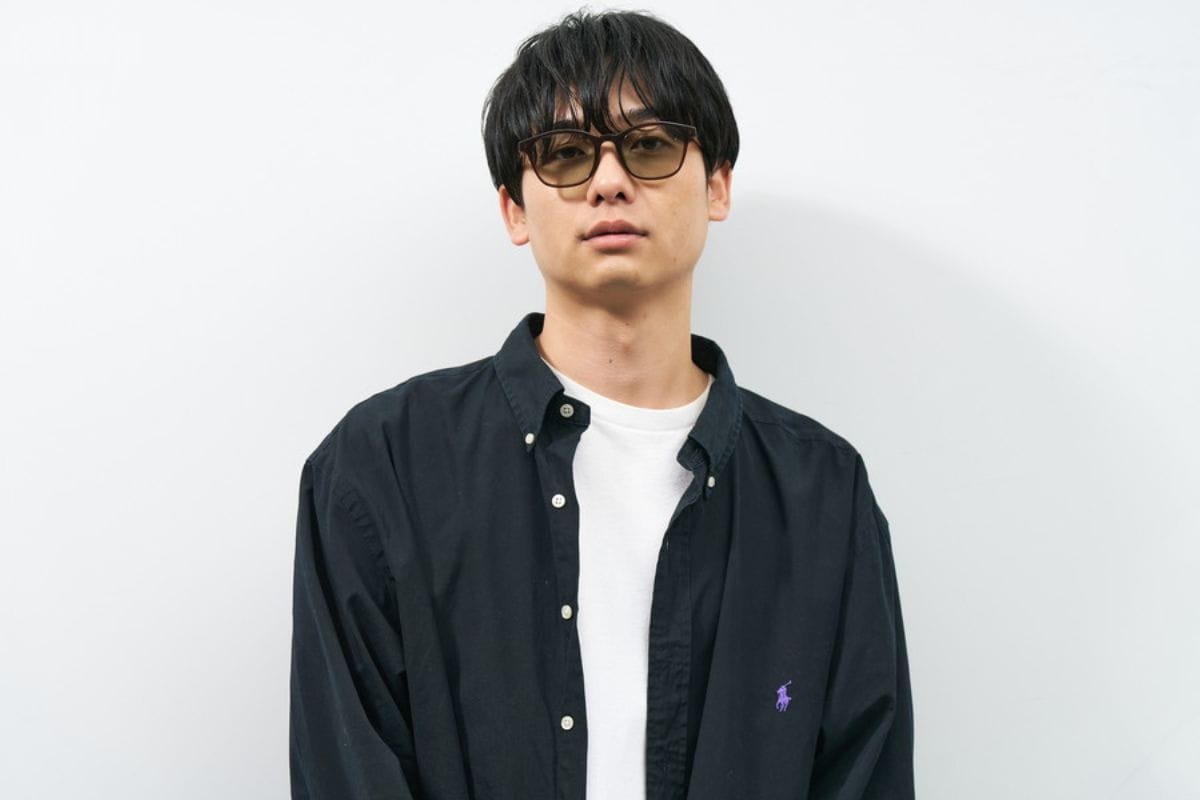 【¥3,850~】SALEで人気の商品をご紹介!