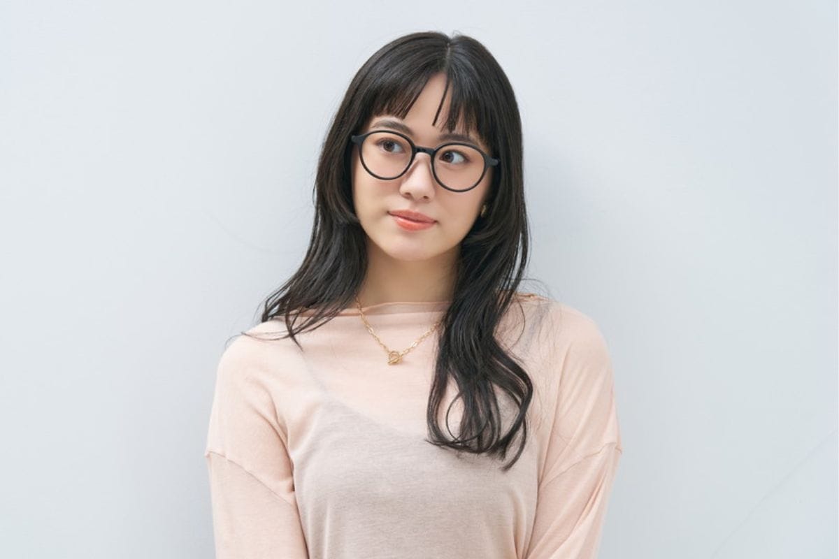 ブラックフライデー！おすすめ商品をご紹介！