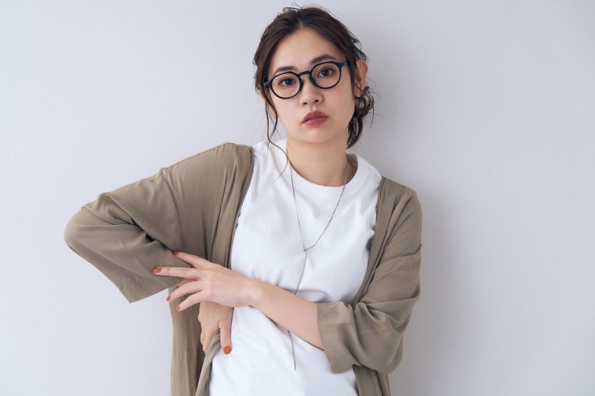 ブラックフライデー！おすすめ商品をご紹介！