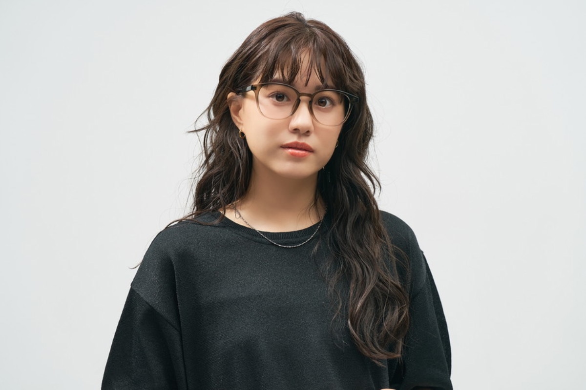 人気商品が今だけ期間限定価格！