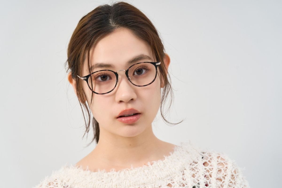 【¥3,850~】SALEで人気の商品をご紹介!