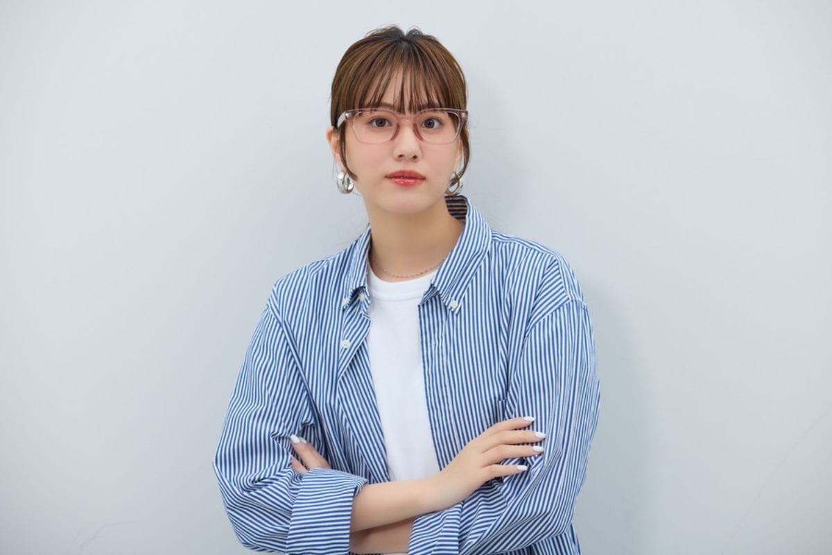 【¥3,850~】SALEで人気の商品をご紹介!