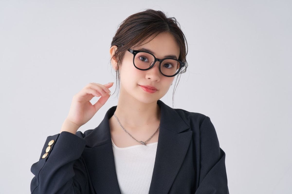 SALEおすすめ商品をご紹介！