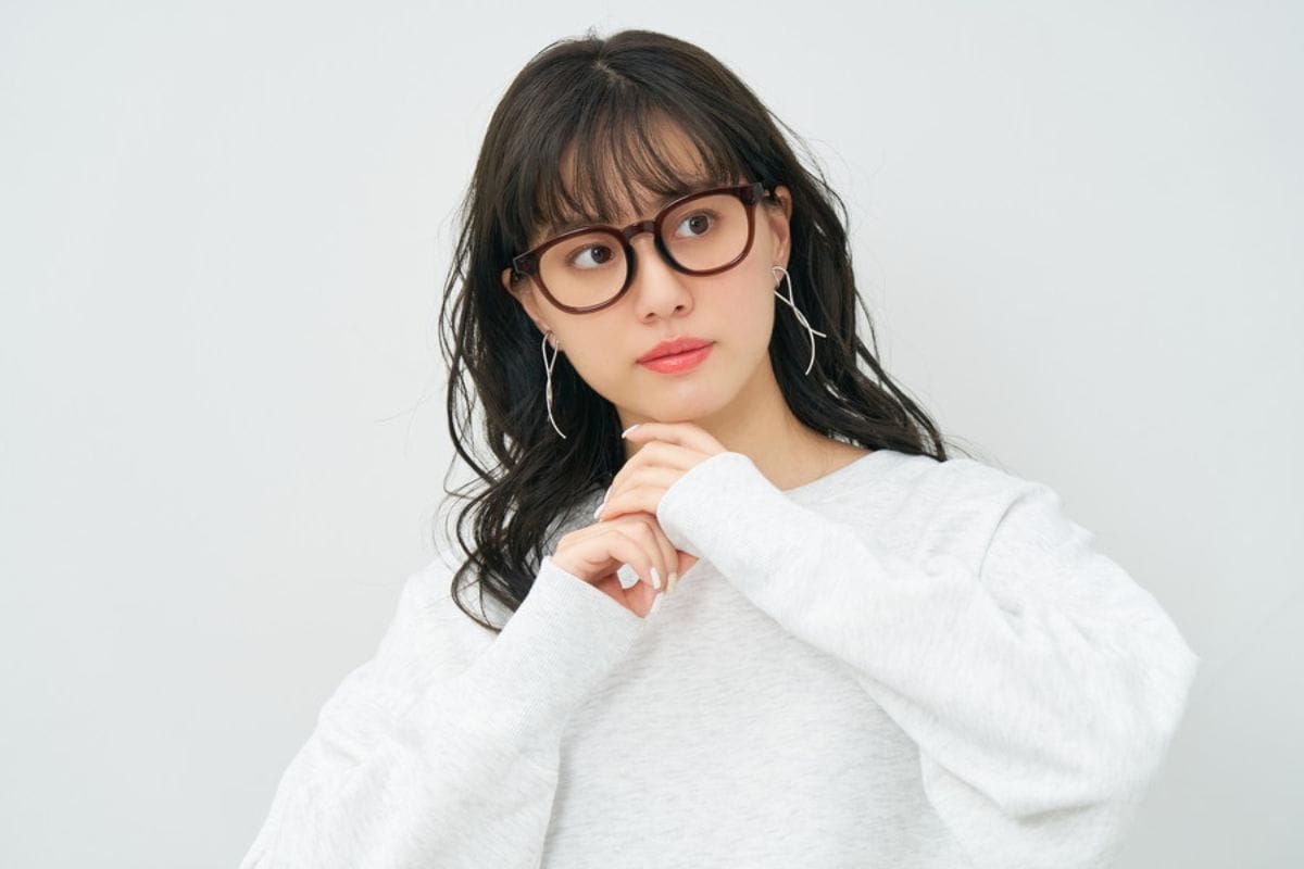 SALEおすすめ商品をご紹介！