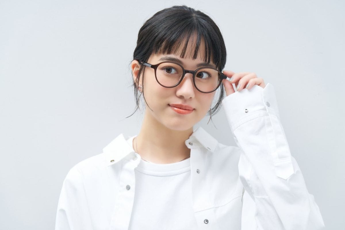 SALEおすすめ商品をご紹介！