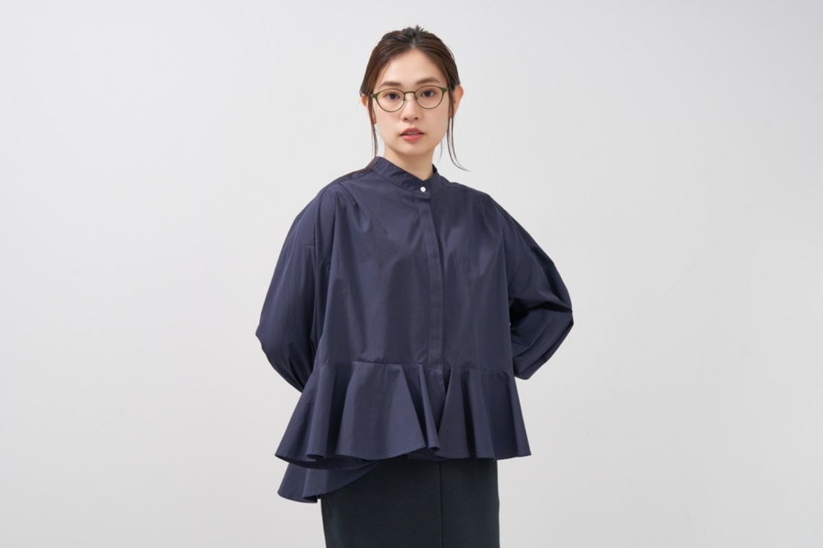 スペシャルプライス！【￥3,900～】