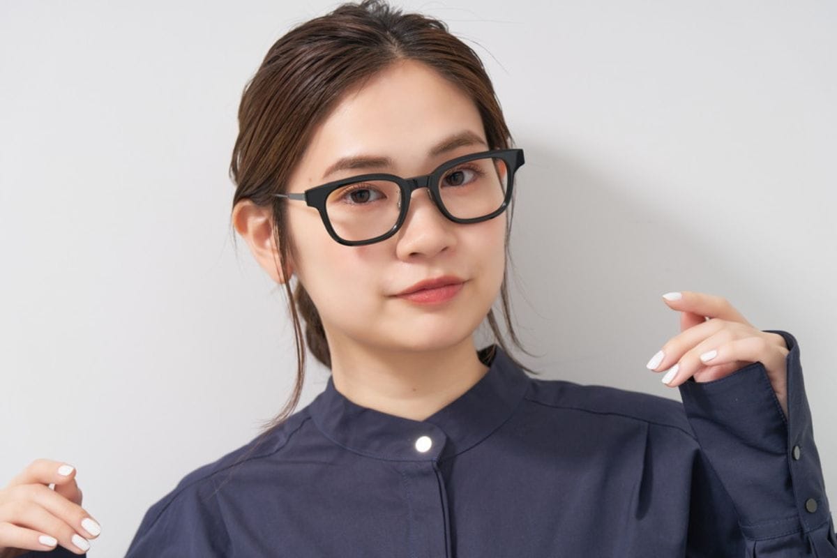 スペシャルプライス！