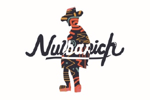 Nulbarich