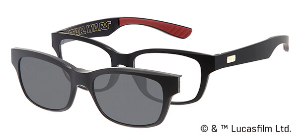 STAR WARS COLLECTION SUNGLASSES