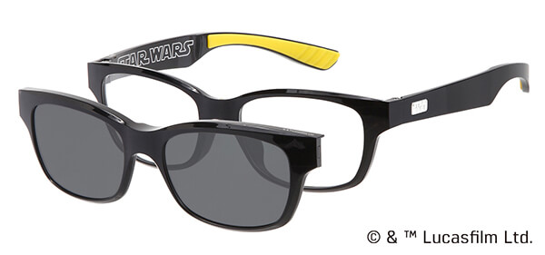 STAR WARS COLLECTION SUNGLASSES