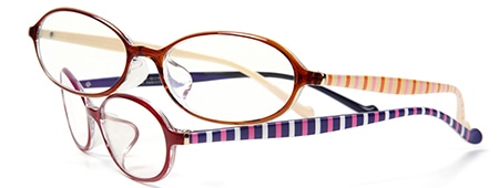 Zoff READING GLASSES