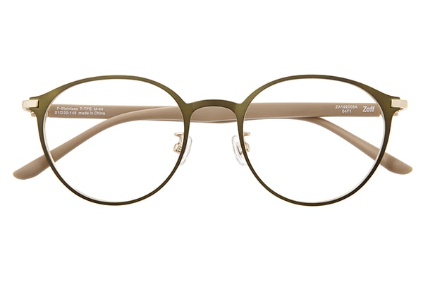 Zoff CLASSIC