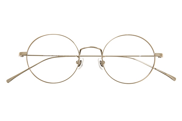 Zoff CLASSIC