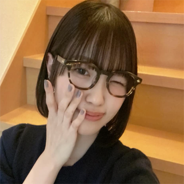 ウェリントン女性
