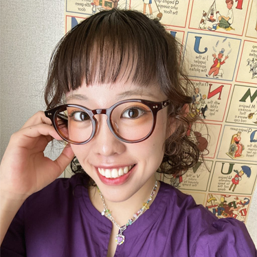 ボストン女性