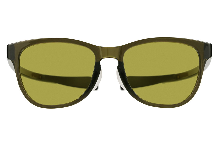 日常使いもできる偏光レンズ搭載サングラス