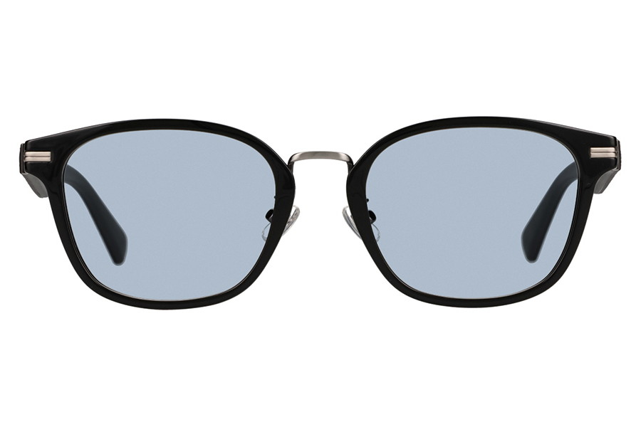 快適なフィット感で「ズレ」を軽減