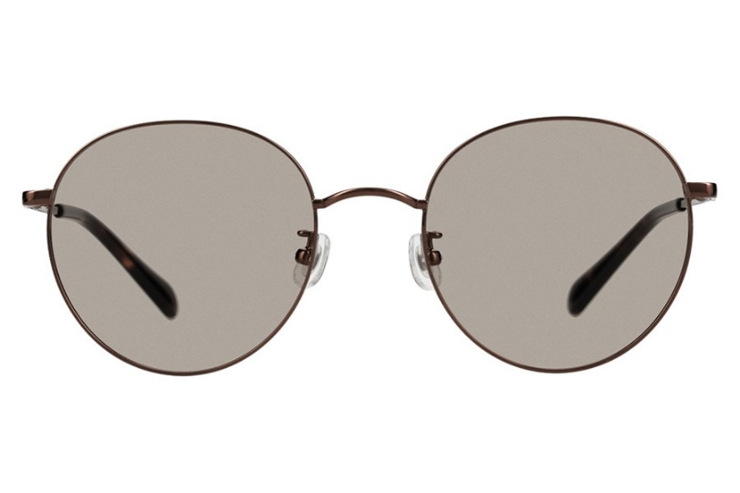 90’sの雰囲気を纏うビッグメタル