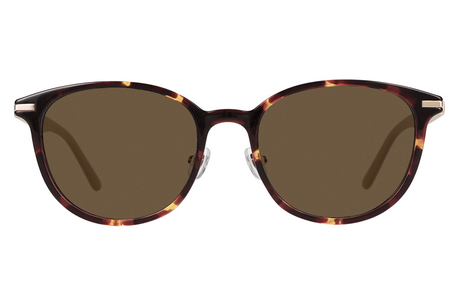 異素材が魅せる大人のこなれ感