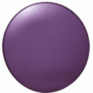 ヴァイオレット系