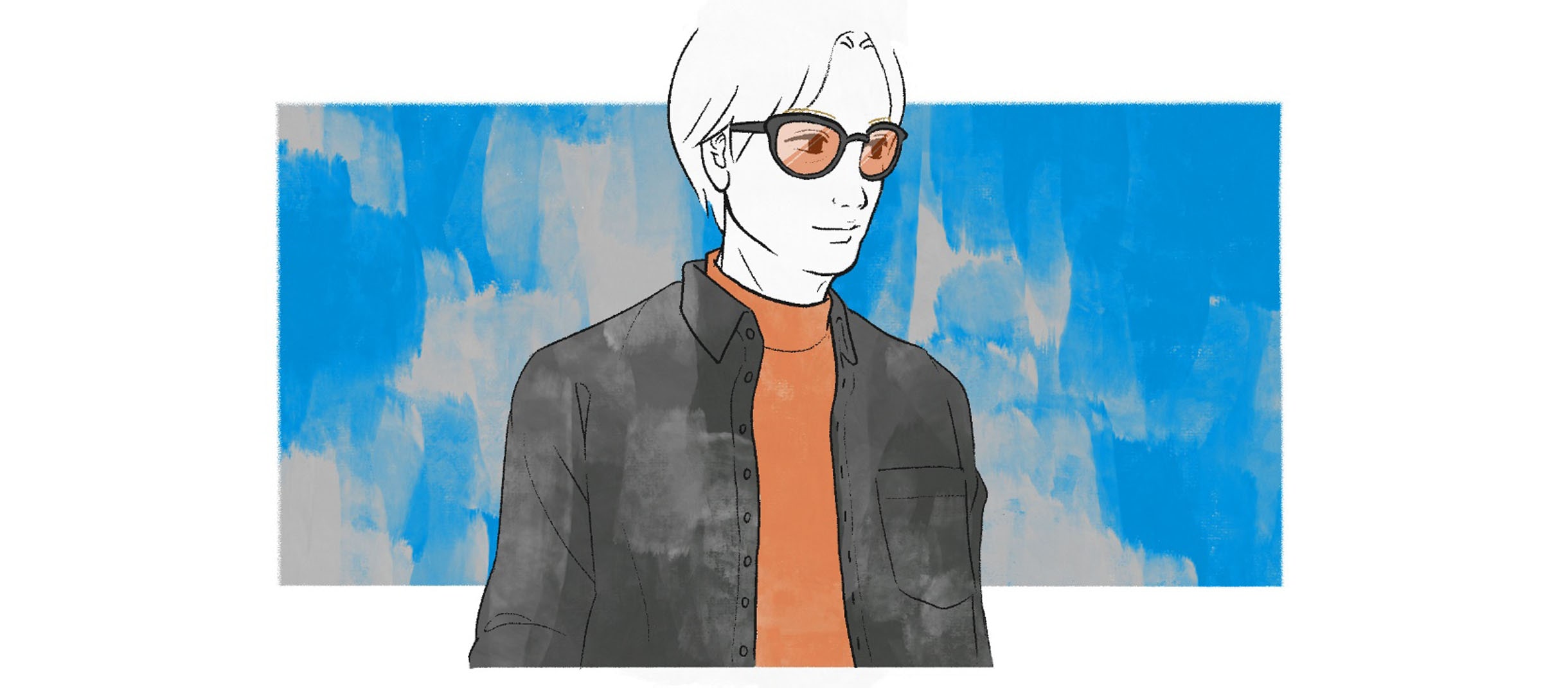 【最新版】今注目のおすすめメンズサングラス12選―ファッションや趣味を楽しもう！