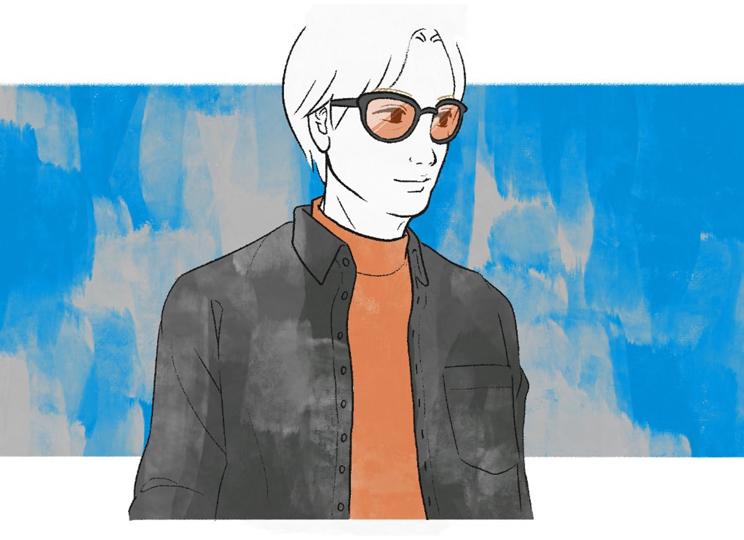 【最新版】今注目のおすすめメンズサングラス12選―ファッションや趣味を楽しもう！