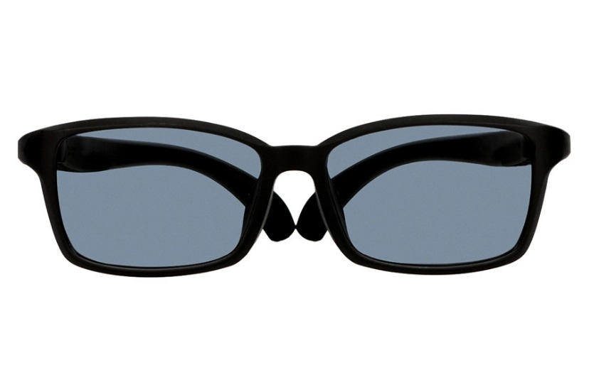 スポーツにおすすめ