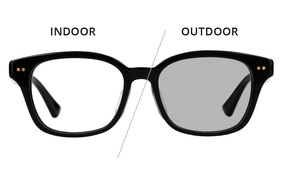 ファッションを格上げするディテール