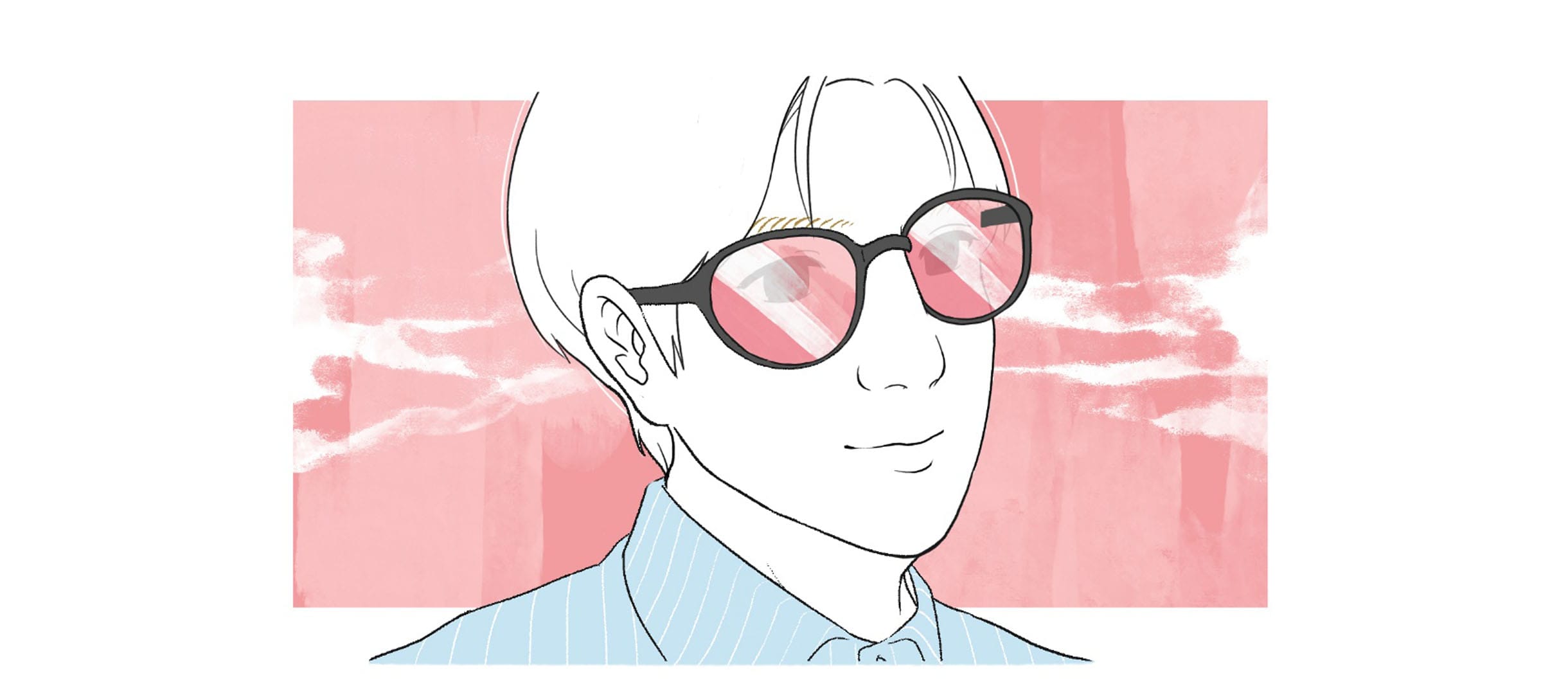 ミラーレンズサングラスとは？特性とメリット、知っておきたいポイントを紹介