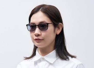 インディゴネイビー：15～80