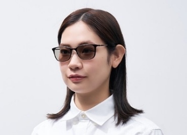 アッシュベージュ：15～80