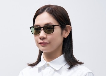 モスグリーン：15～80