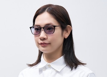 アイリスバイオレット：60～80