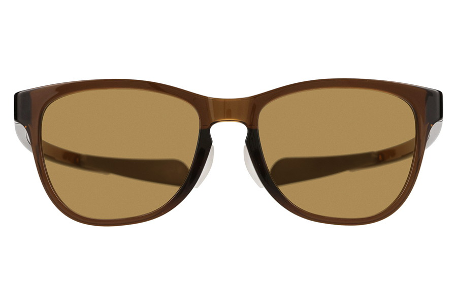 釣りもお出かけも快適！頭にフィットする新構造サングラス