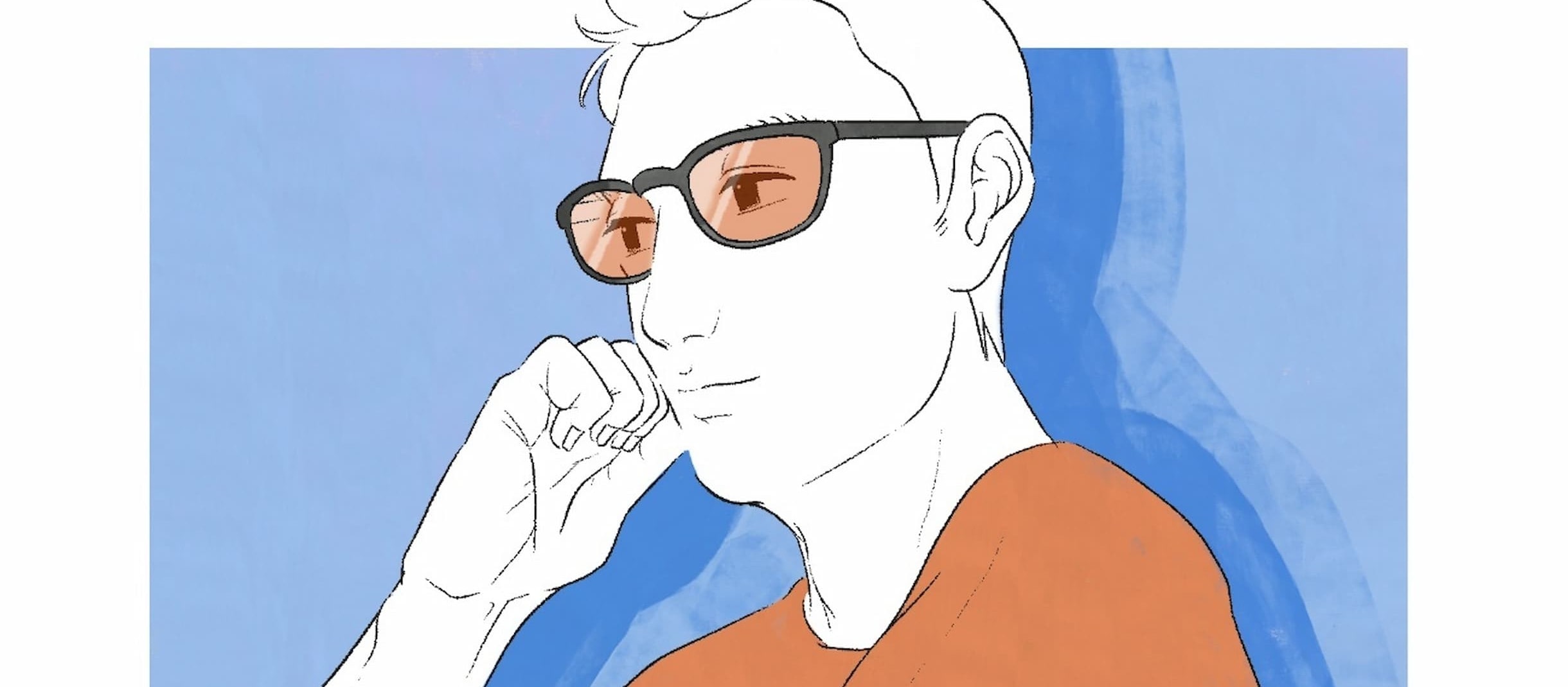 サングラスの可視光線透過率とは？用途に合った選び方や見え方を解説