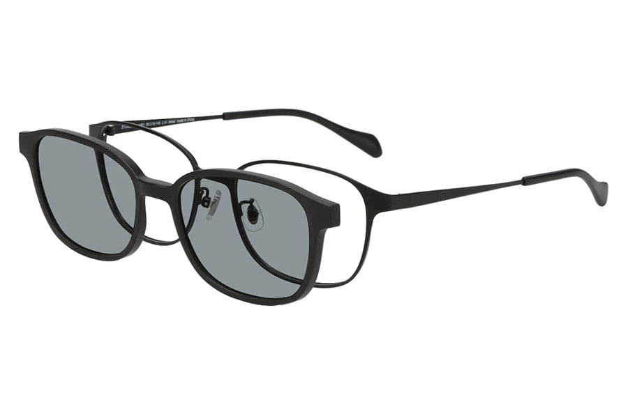 Zoff NIGHT&DAY(偏光機能搭載)(WEB限定商品)