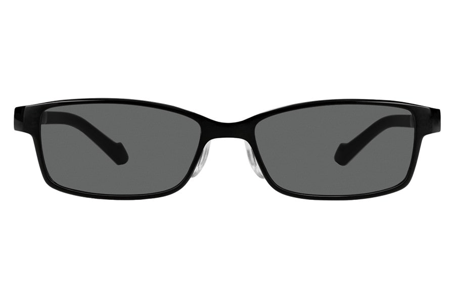 Zoff OUTDOOR SUNGLASSES “FOR DRIVE”